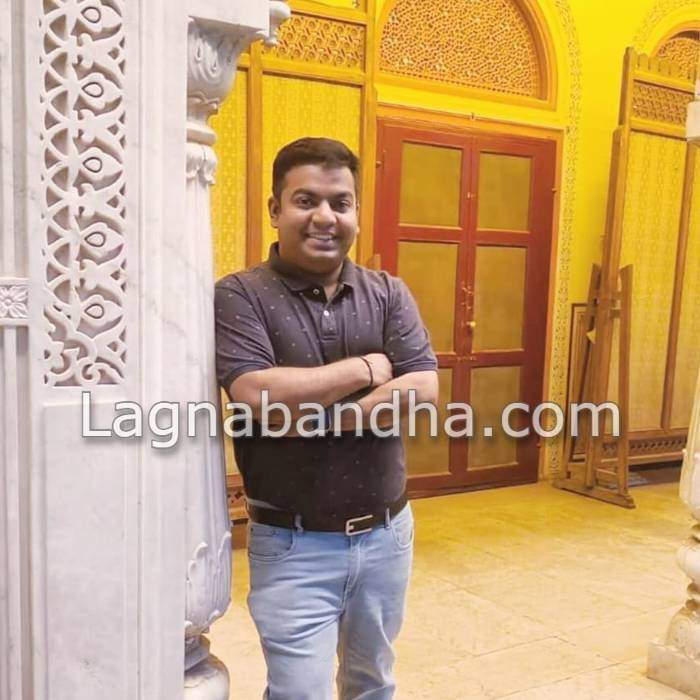 Maratha vadhu var, Maratha matrimony