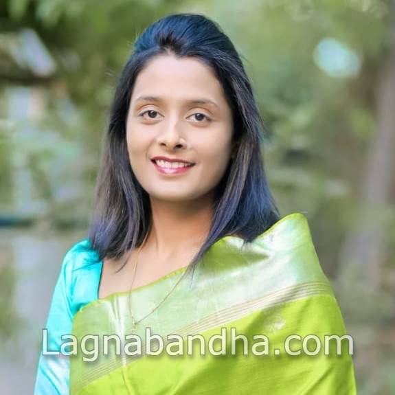 Maratha Matrimony