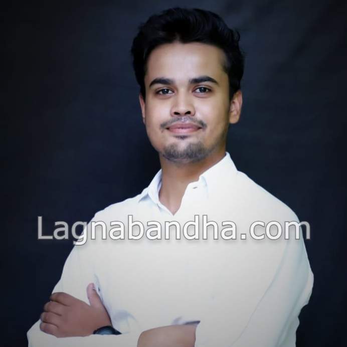maratha var groom