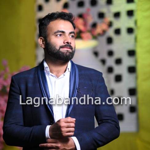 maratha var groom