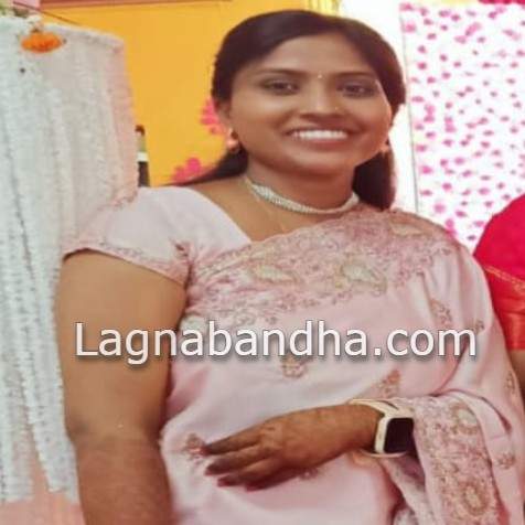 Maratha vadhu var, Maratha matrimony