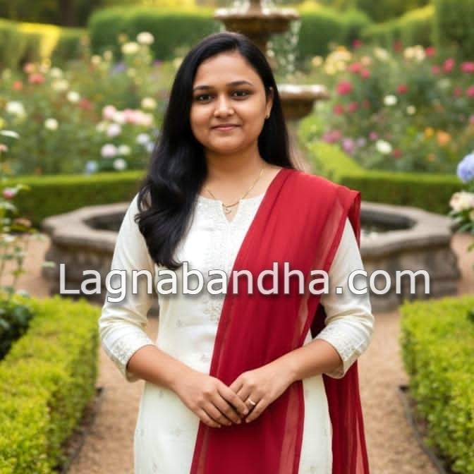 Maratha Matrimony