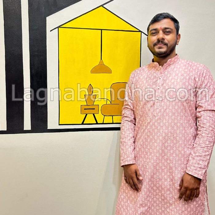 Maratha vadhu var, Maratha matrimony