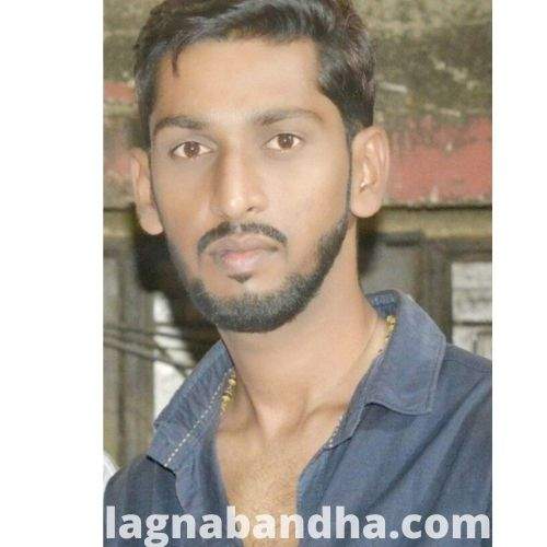 Maratha matrimony