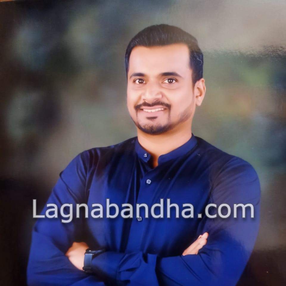 Maratha vadhu var, Maratha matrimony