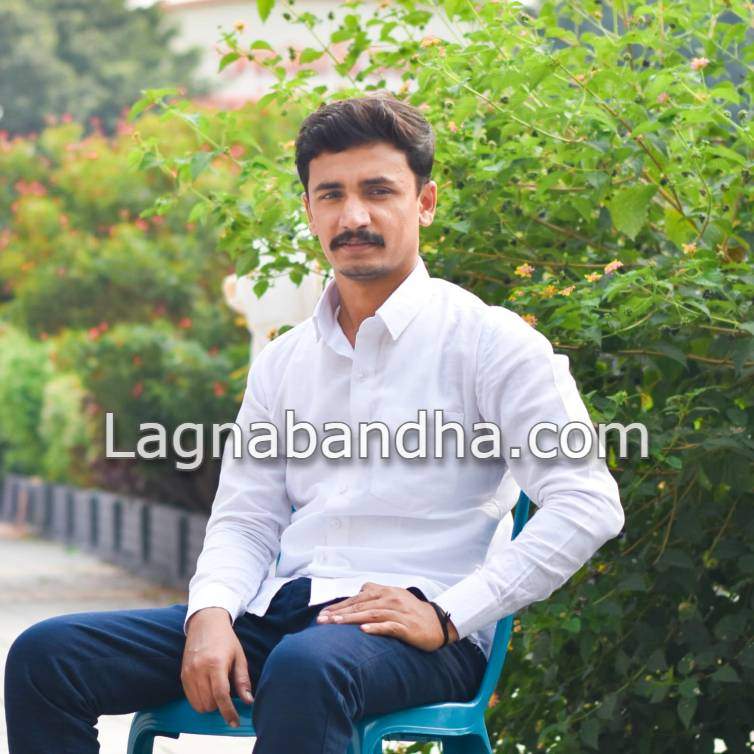 Maratha Matrimony