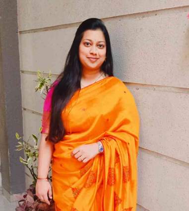 Maratha vadhu var, Maratha matrimony