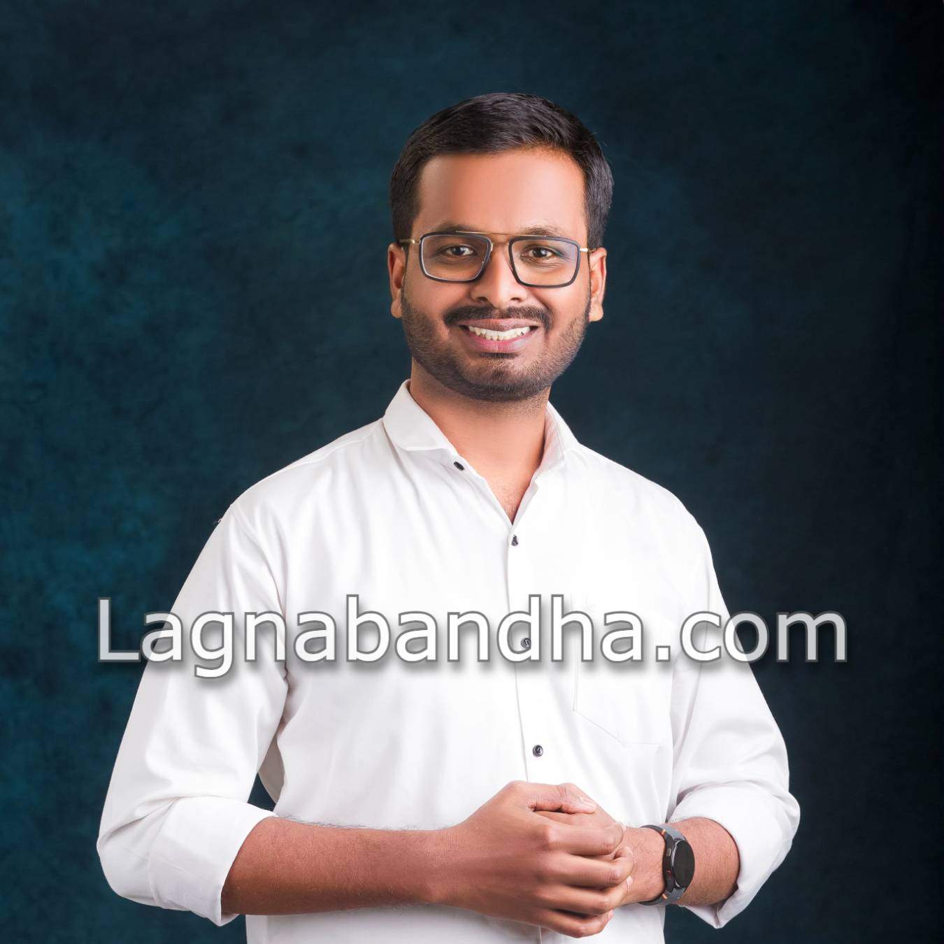 maratha var groom