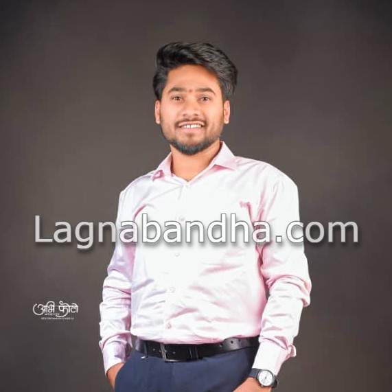 maratha var groom