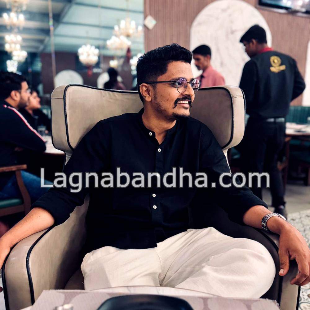 Maratha matrimony