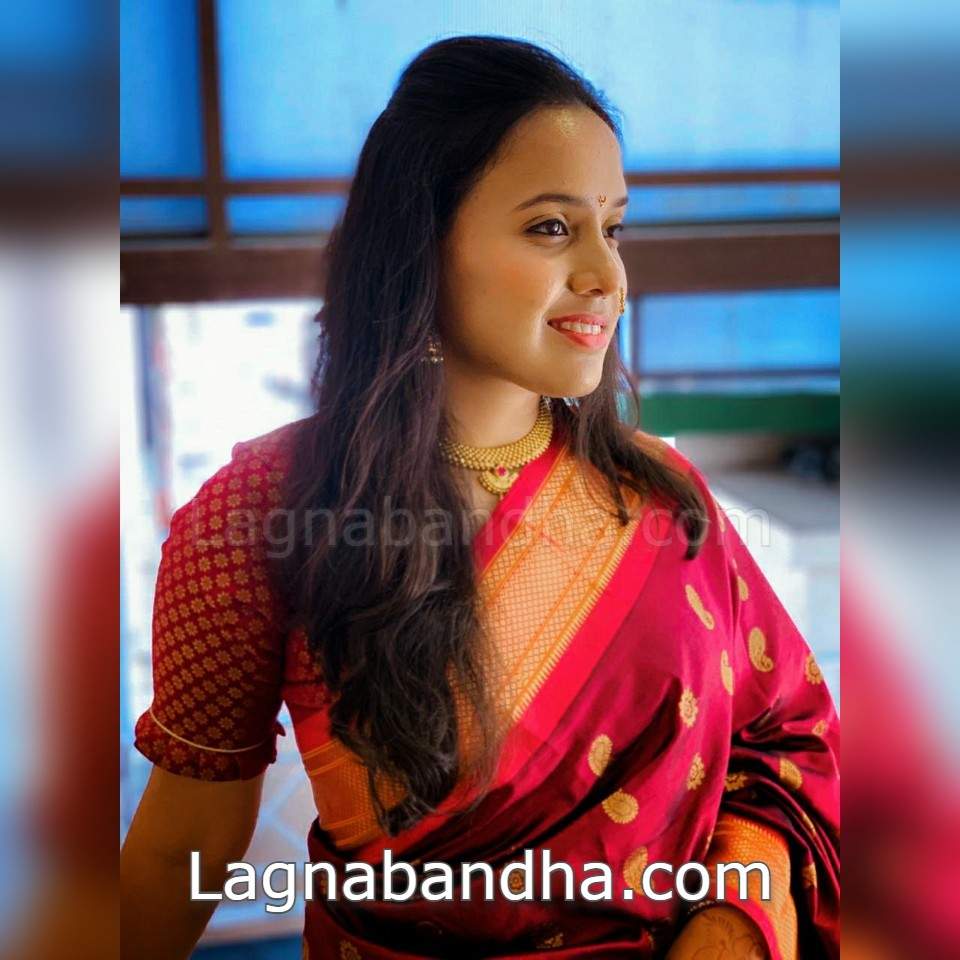 Maratha matrimony