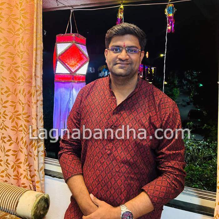 Maratha vadhu var, Maratha matrimony