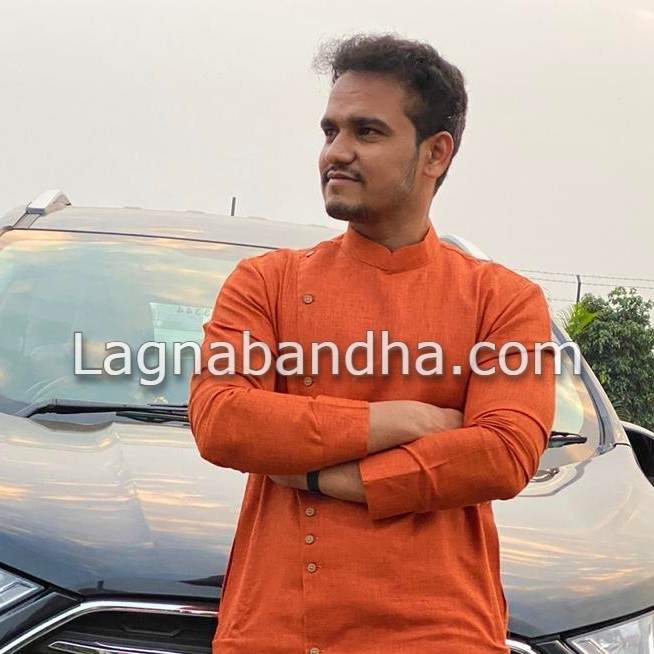 Maratha Matrimony