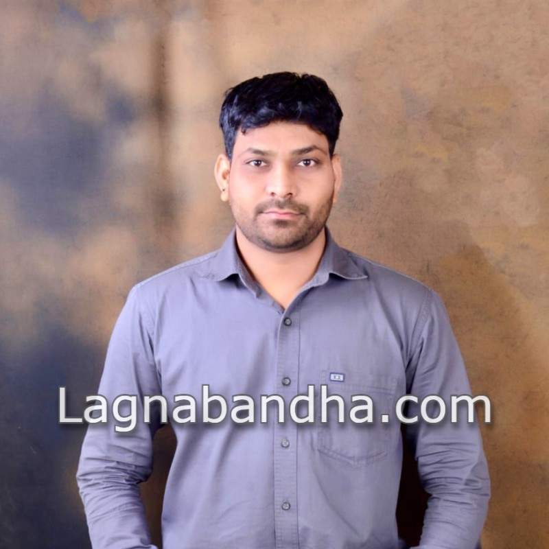 maratha var groom
