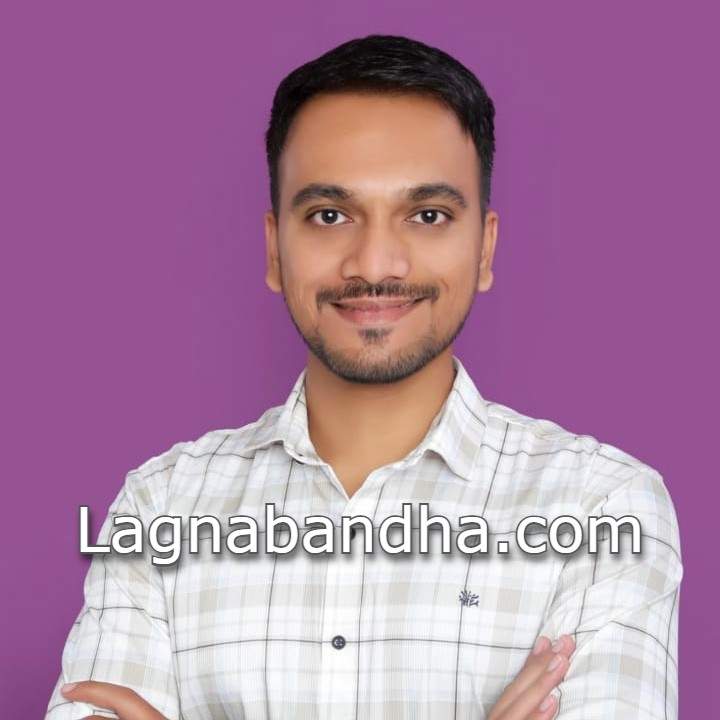 Maratha Matrimony