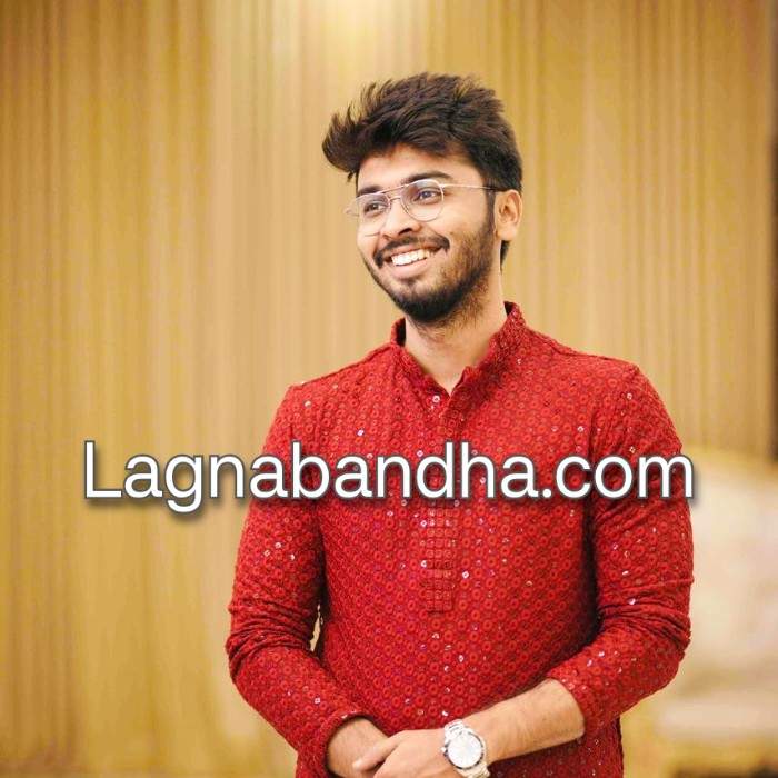 maratha var groom