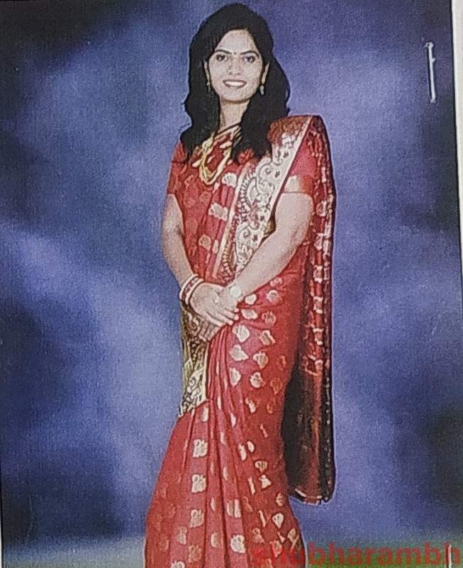 Maratha matrimony
