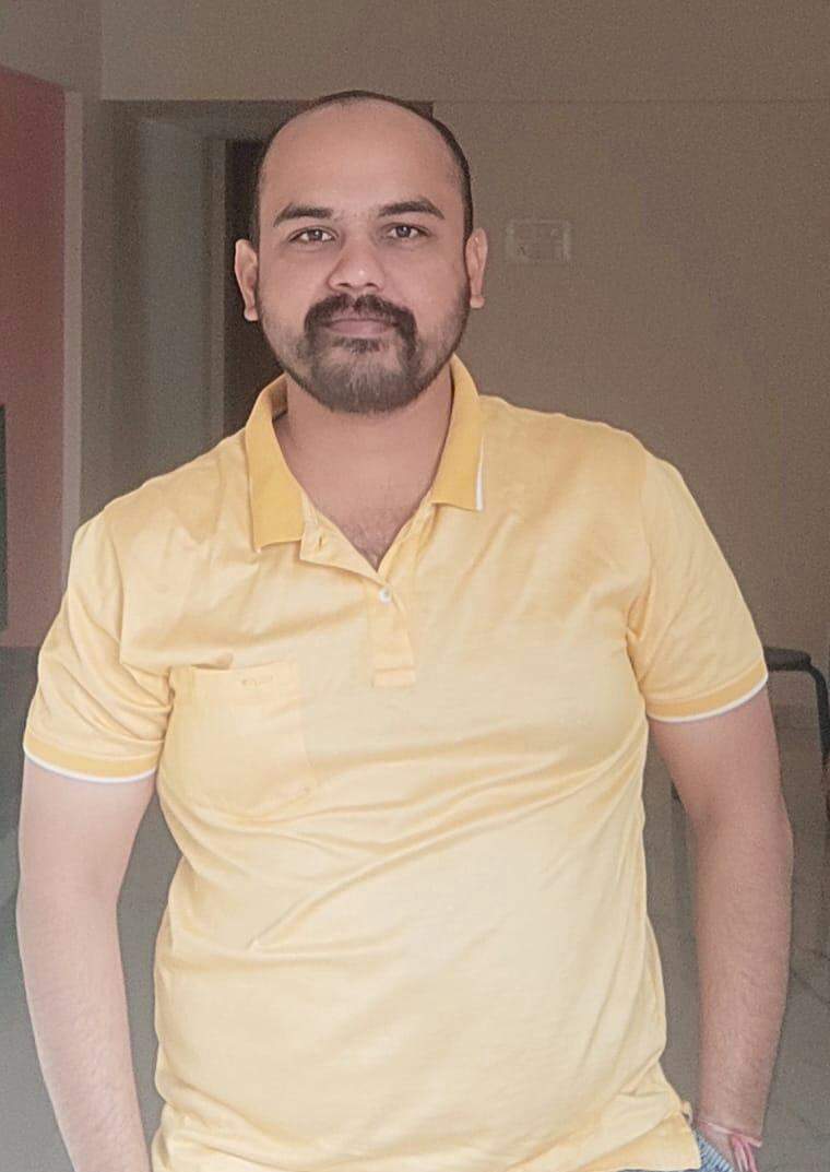 Maratha vadhu var, Maratha matrimony