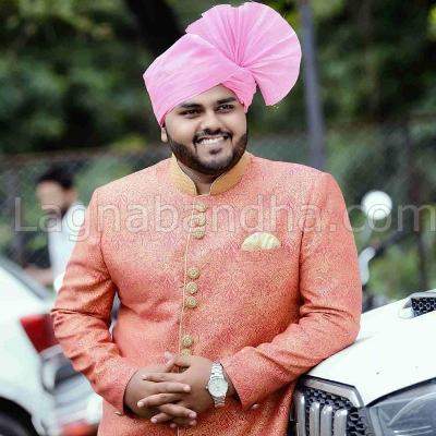 Maratha vadhu var, Maratha matrimony