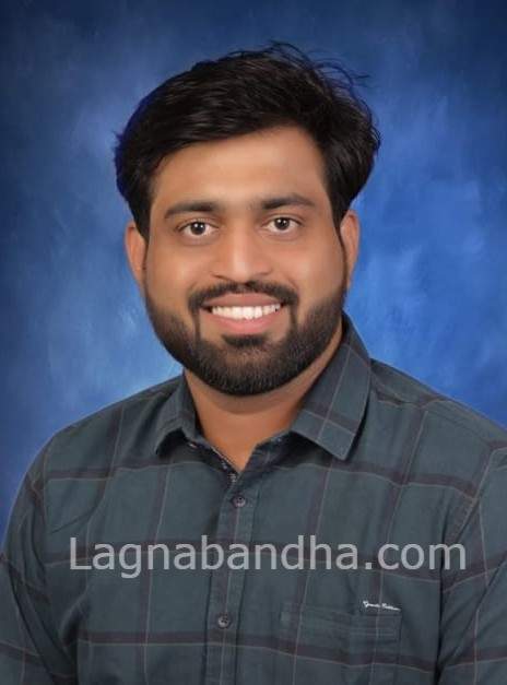 Maratha vadhu var, Maratha matrimony