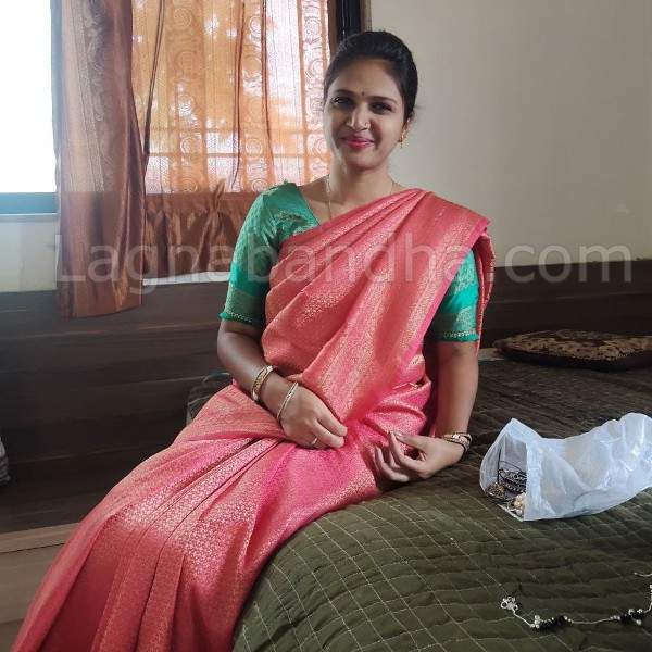 Maratha vadhu var, Maratha matrimony
