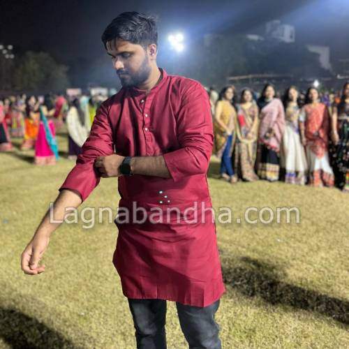 Maratha vadhu var, Maratha matrimony