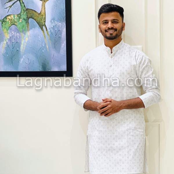 maratha var groom