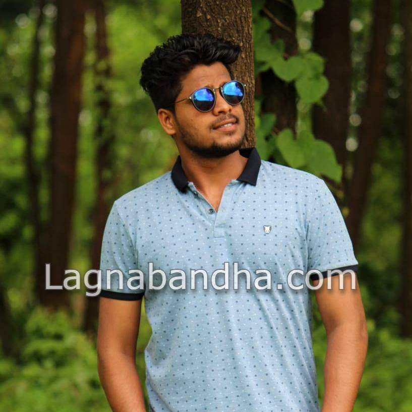 maratha var groom