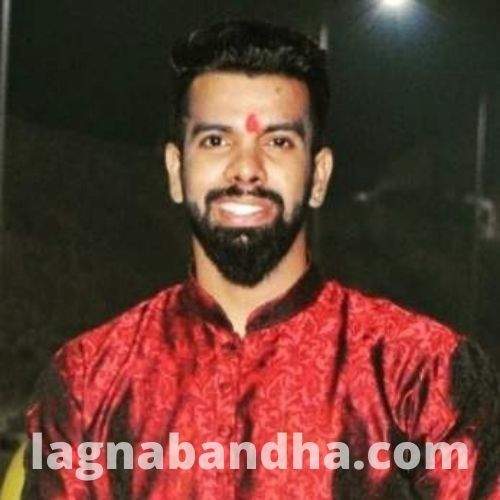 Maratha vadhu var, Maratha matrimony