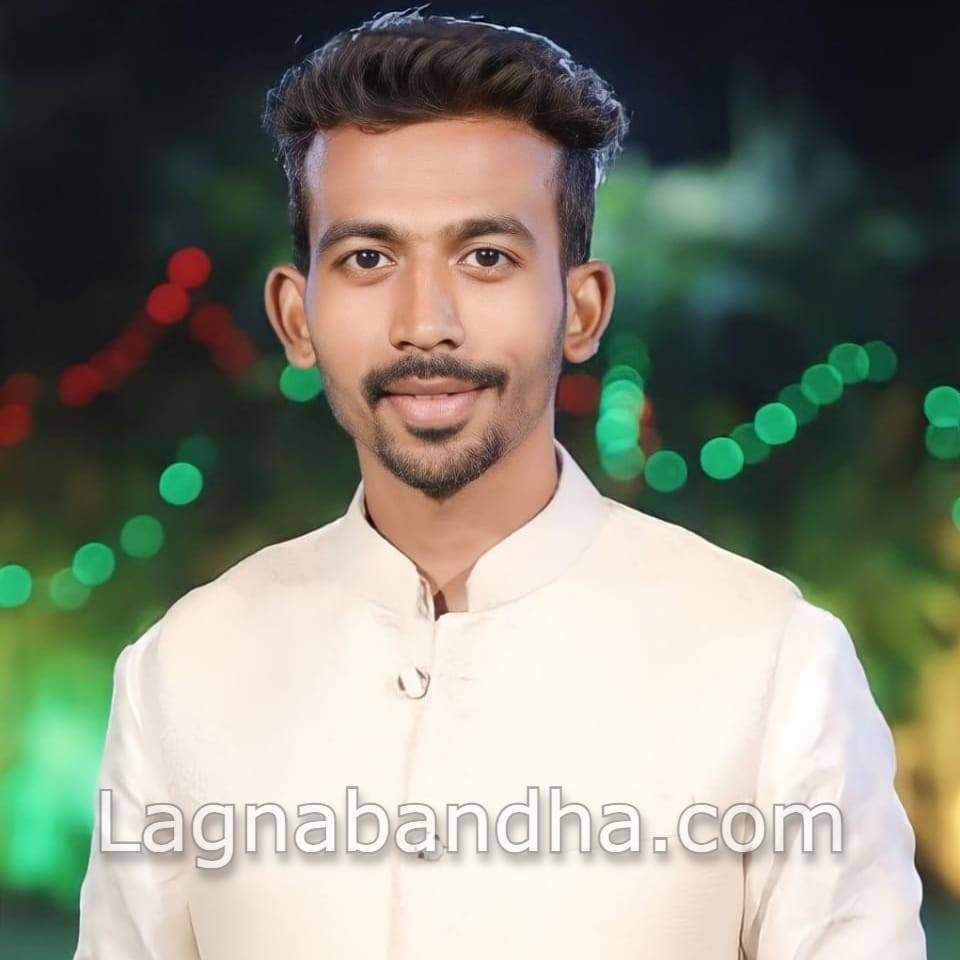 Maratha Matrimony