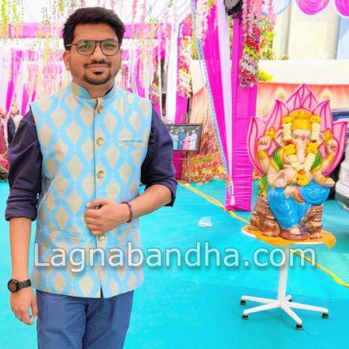 Maratha vadhu var, Maratha matrimony