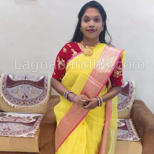 Maratha vadhu var, Maratha matrimony