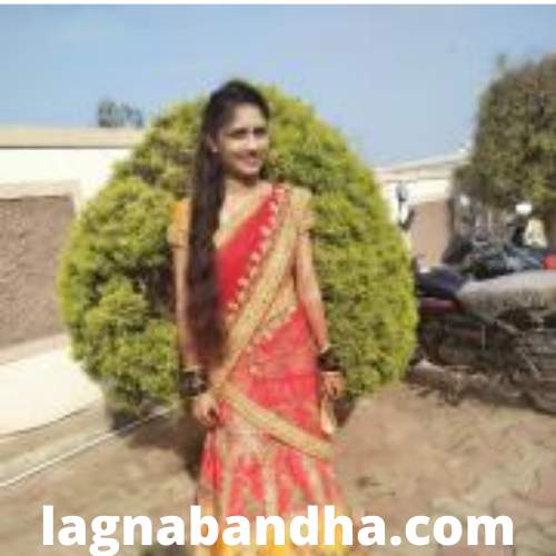 Maratha matrimony
