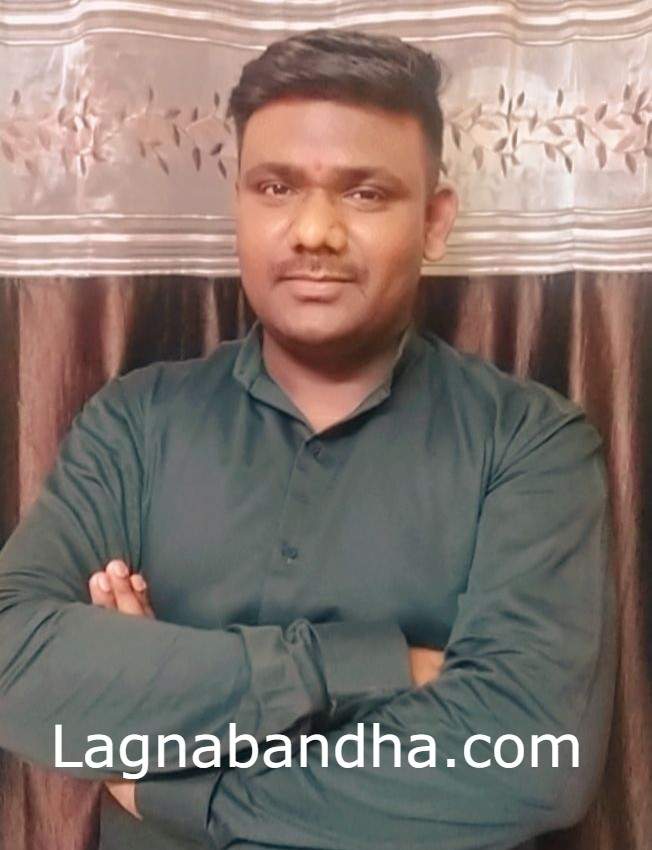 Maratha vadhu var, Maratha matrimony