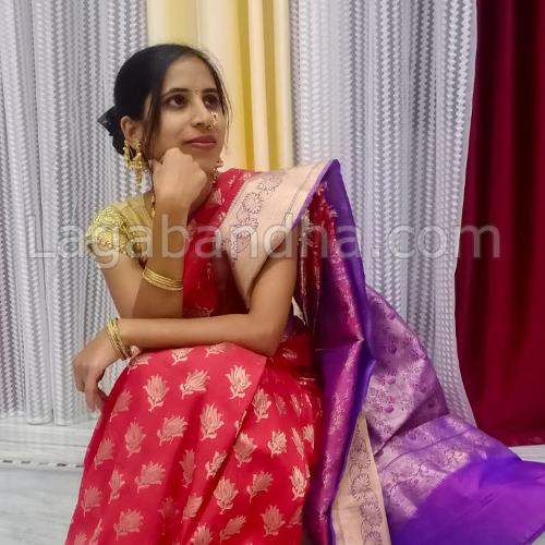 Maratha Matrimony