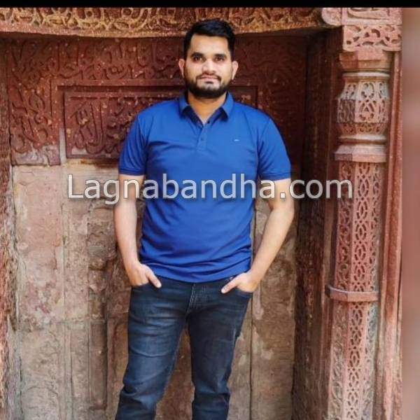 Maratha vadhu var, Maratha matrimony