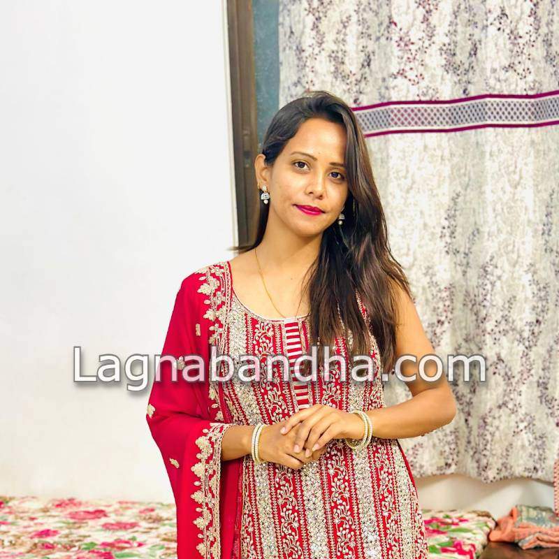 Maratha Matrimony