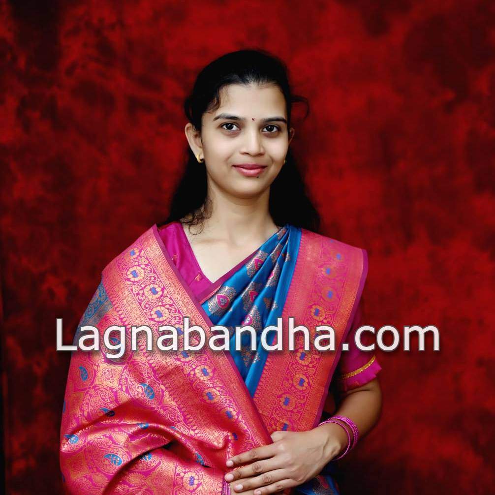 Maratha vadhu var, Maratha matrimony