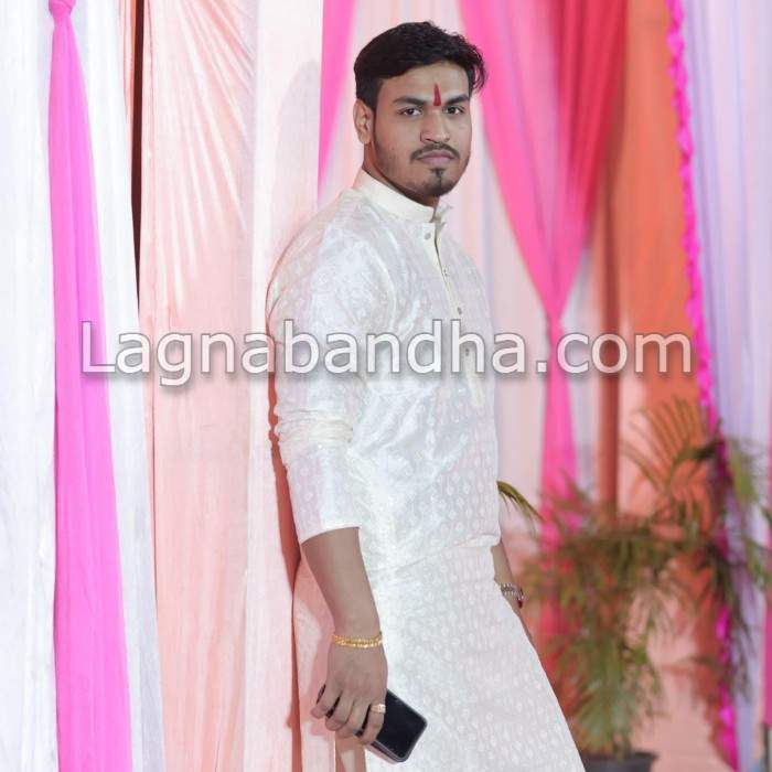 Maratha vadhu var, Maratha matrimony