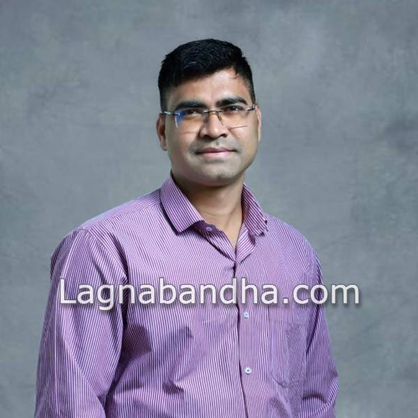 maratha var groom