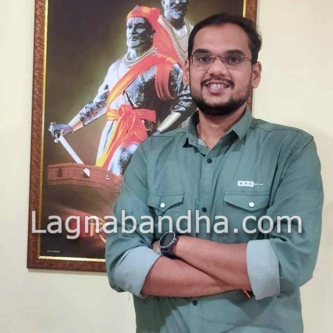 Maratha vadhu var, Maratha matrimony