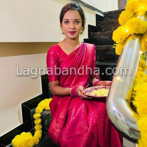 Maratha vadhu var, Maratha matrimony