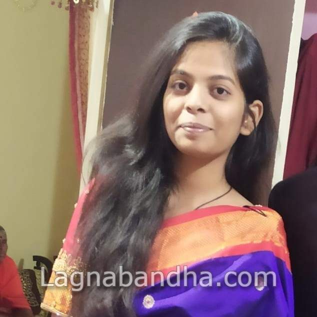 Maratha vadhu var, Maratha matrimony