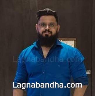 maratha var groom