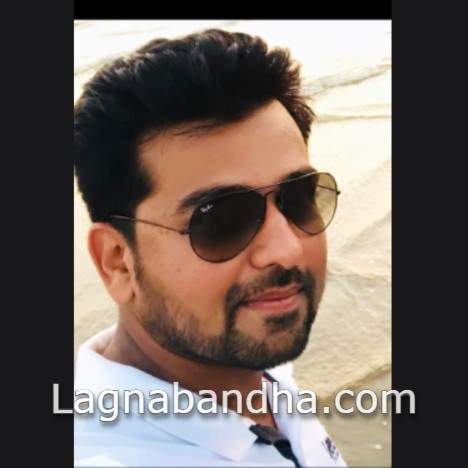 maratha var groom