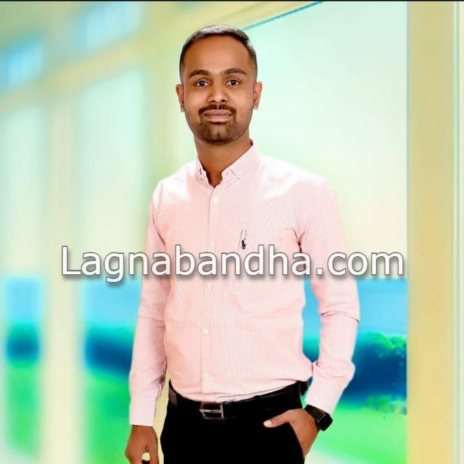 maratha var groom