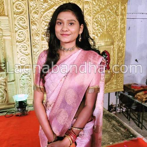 Maratha vadhu var, Maratha matrimony
