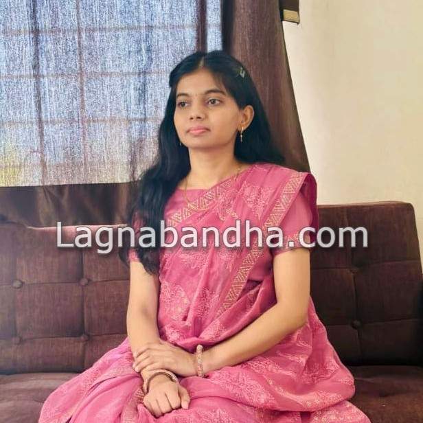 maratha matrimony