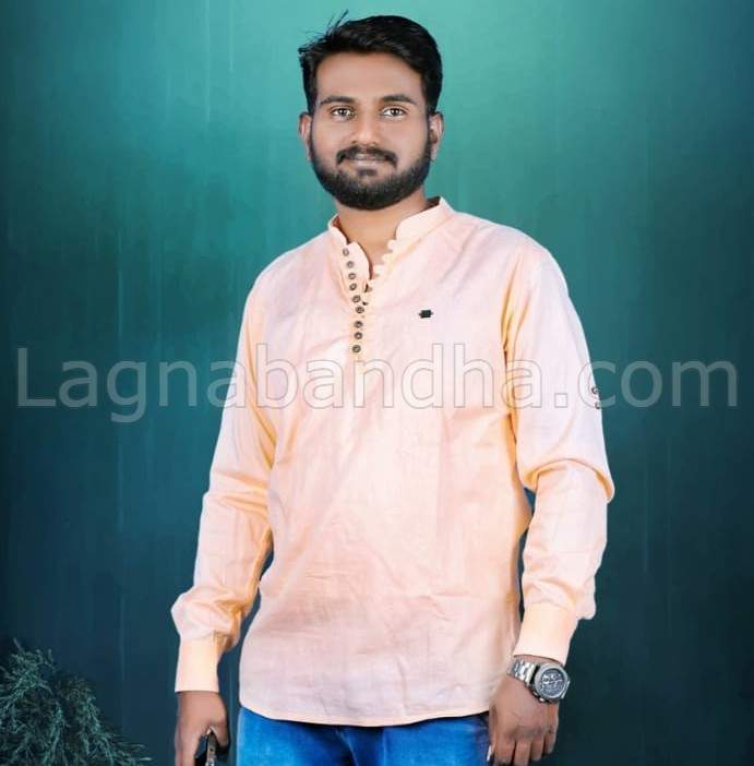 Maratha vadhu var, Maratha matrimony