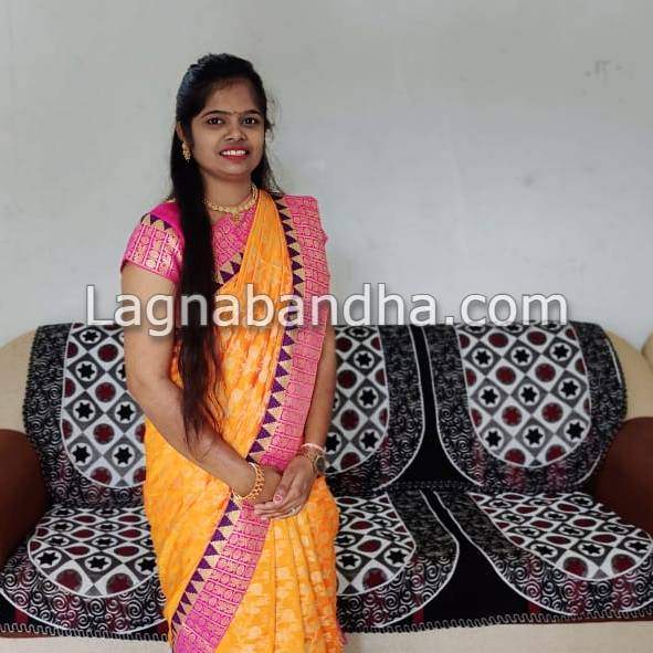 Maratha vadhu var, Maratha matrimony